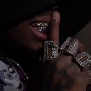Quality Control Quavo Virgil