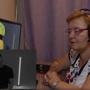 РЕАКЦИЯ МАМЫ НА MACAN Останься образом