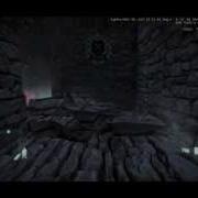 Breakable Object Test Cryengine 3 Part 2