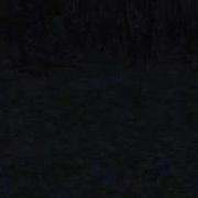 Star Crossed Trailer