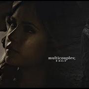 Multicouples Exile