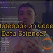Rust Notebook On Github Codespace To Do Data Science