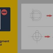 The Virtual Segment Delete Tool In CorelDraw
