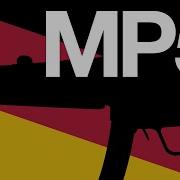 MP5
