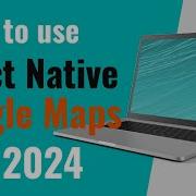 React Native Maps With Marker Coding Gyan ApnaCollegeOfficial Codinggyan8016 Map 2026 React