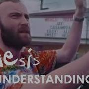 Genesis Misunderstanding Official Music Video
