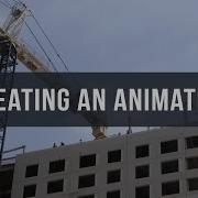 12 1a Synchro Training Creating An Animation