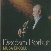Zalım Poyraz