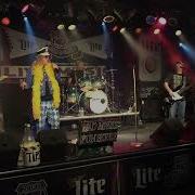 Mad Mike Jam Band 20221006 Set 1