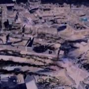 CALL OF DUTY 4 AC130 GPD MODS
