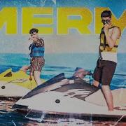 M2B Mermi Official Video Mebra Mussa99