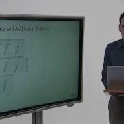 2 3 Faceting And Additional Options Visualizing Data Using Ggplot2