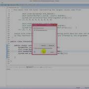 Java NIO ByteOrder BIG ENDIAN And ByteOrder LITTLE ENDIAN