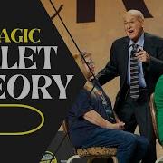 Dr Cyril Wecht On JFK S Assassination The Magic Bullet Theory