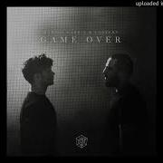 Martin Garrix Loopers Game Over Extended Mix