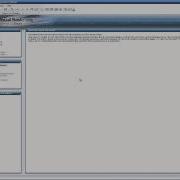 Visual Basic Express 2008 2010 Basic Login Form Tutorial