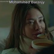 Sibel Can بە دەنگی هونەرمەند Ölürümگۆرانی تورکی ژێر نوسکراوی کوردی