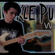 Knuckle Puck Wait Guitar Bass Cover W Tabs