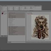Fantasy Grounds Unity Creating A Custom Campaign Adventure Crafting Basics