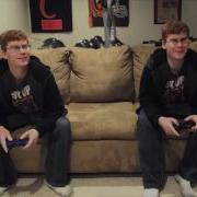 Cloning Test 1