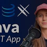 Java Web App With Quarkus And JPAStreamer Tutorial