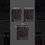 Animate Snow In Spine 2D Simple To Pro Download The Snow Https Tr Ee KYvNQTeLBA Spine2d