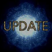 Pause Plugin Updated V1 0 2 RPG Maker MV