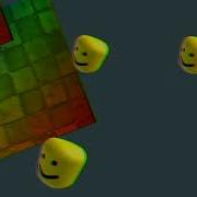 GLFW Opengl 3 Post Processing Tests