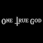 One True God Quarantined Mix 2020 Dark House And Trap