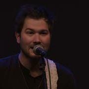 Ben Gallaher Stomp 98 7 The Bull PNC Live Studio Session