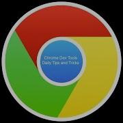 Daily Dev Tips Chrome DevTools How To Use Device Mode To Test Responsive Website