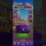 Loop Sort 286 GAME Walkthrough