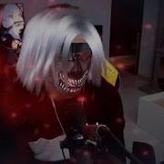 FISPECKT ЖОСКА ЗАЧИТАЛ Astral Step