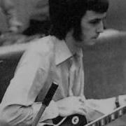 STEPPIN OUT 1966 By John Mayall S Bluesbreakers