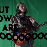Destructo Disk Death Pact OFFICIAL MUSIC VIDEO