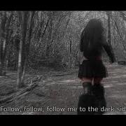 INDUSTRIAL DANCE Blutengel Obscured Club Version By Hocico
