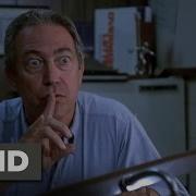 The Return Of The Living Dead 2 10 Movie CLIP 245 Trioxin 1985 HD
