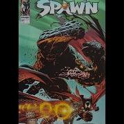 Episode CCI Spawn 47