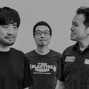 FEVER STREAMING LIVE HUSKING BEE