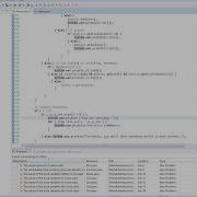 Work JAVA Text Adventure 2