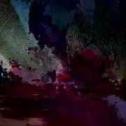 Datamoshing Test