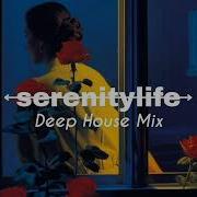 Roudeep Memory Deep House Mix