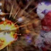 Final Requiem Kuja EX Burst Dissidia 012 Duodecim Final Fantasy