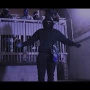 PRZYWÓDCA G X G I T BEATS DJ SZAMAK TOO HARD VIDEO
