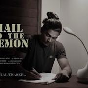 HAIL TO THE DEMON OFFICIAL TEASER GROUND ZERO PRODUCTION
