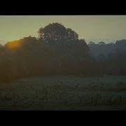 Jean Yves Thibaudet Marianelli Dawn From Pride Prejudice Soundtrack