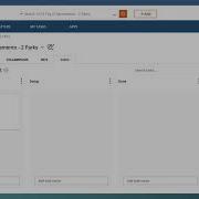 NetDocument Tasks