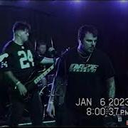 DOMAIN FYA PRE SHOW 2023