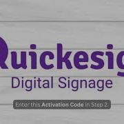 Tutorial Install QuickeMenu On Roku