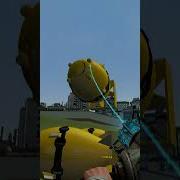 WHAT TO DO In Garry S Mod